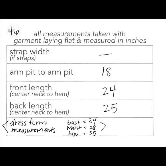 Gorgeous VTG Beaded Top - Laurence Kazar - Picture 7 of 7